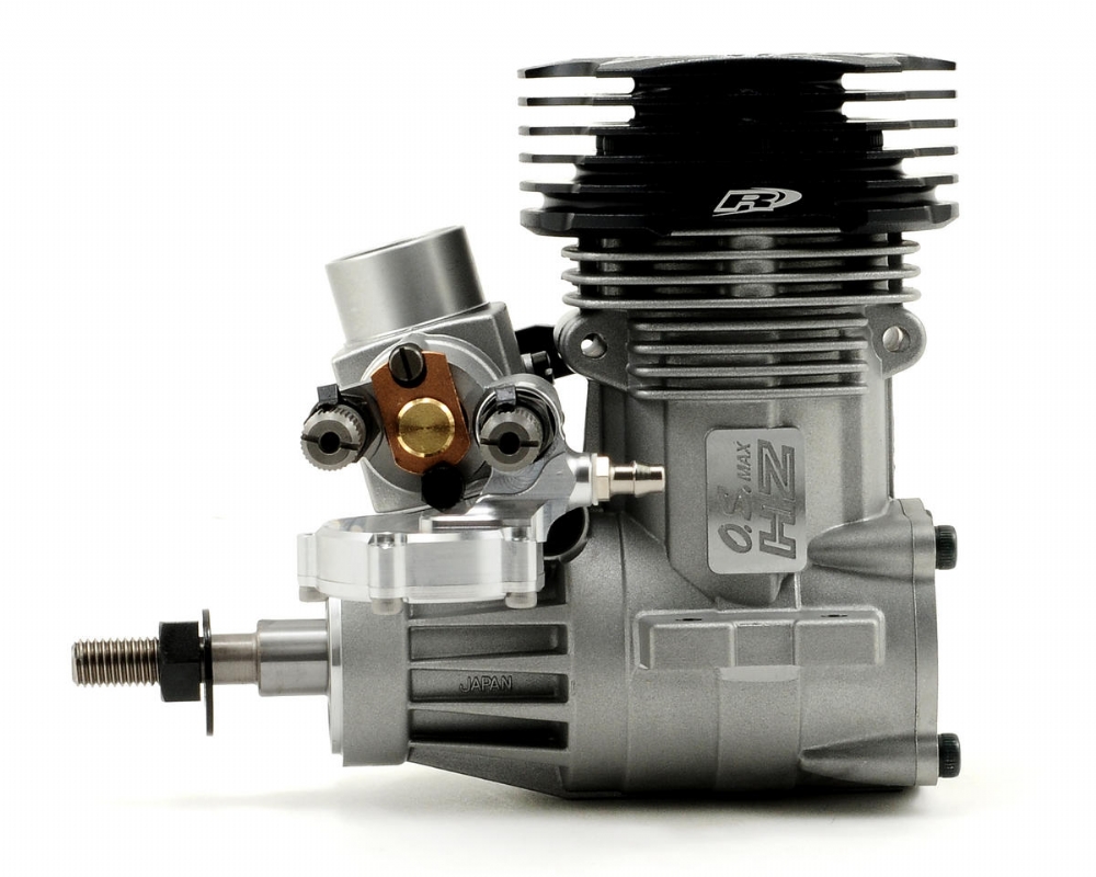 XLPower